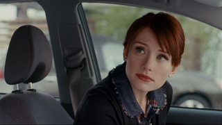 Bryce Dallas Howard in talks to star in <i>Pete’s Dragon</i>